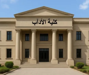 اتجاهات معاصرة