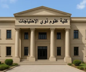 اتجاهات معاصرة