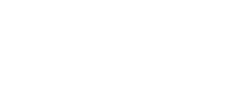 مكتبتي