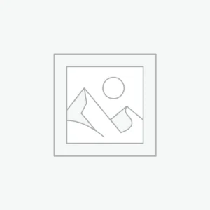 التقديم للدبلومة التربوي 2027